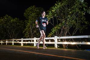 BIB: 
                            <button type="button" onclick="openModal(26539377)" class="btn btn-primary btn-sm float-right btn-popup" data-toggle="modal" data-target=".modal-high-quality">
                        <i class="fas fa-shopping-cart"></i> Add to Cart
                    </button>
                                            <button type="button" onclick="isThisMe(26539377, true)" class="btn btn-success btn-sm float-right btn-popup btn-isme hidden" data-toggle="tooltip" data-placement="bottom" title="นี่คือรูปของคุณใช่ไหม คลิกที่นี่เพื่อเอาเข้าอัลบั้ม">
                        <i class="fas fa-plus"></i> Add to album
                    </button>
                    <button type="button" onclick="isThisMe(26539377, false)" class="btn btn-warning btn-sm float-right btn-popup btn-isnotme hidden">
                        <i class="fas fa-ban"></i> Remove from album
                    </button>